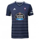 Thailande Maillot Celta de Vigo 3ª 2021-22