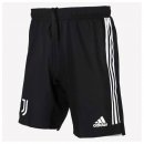 Pantalon Juventus 2ª 2022-23