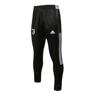 Training Top Juventus 2022 Noir Gris