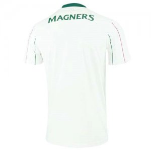 Maillot Celtic 3ª 2021-22