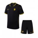 Maillot Chelsea 2ª Enfant 2026-27 Maillot Chelsea 2ª Enfant 2026-27