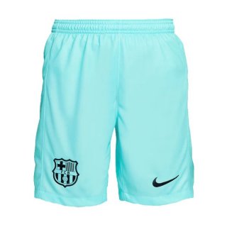 Pantalon Barcelone 3ª 2023-24