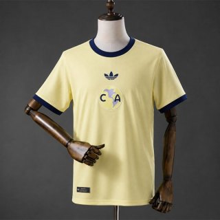 Thailande Maillot Club América 1ª 2026-27