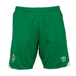 Pantalon Werder Bremen 1ª 2022-23