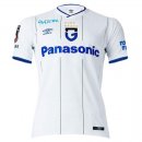 Thailande Maillot Gamba Osaka 2ª 2022-23