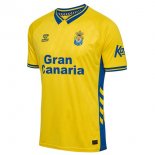 Thailande Maillot Las Palmas 1ª 2025-26