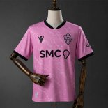 Thailande Maillot UD Almería 3ª 2026-27 Thailande Maillot UD Almería 3ª 2026-27