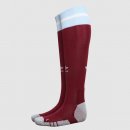 Chaussette West Ham United 1ª 2021-22