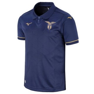 Thailande Maillot Lazio 3ª 2026-27