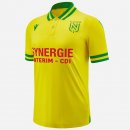 Thailande Maillot FC Nantes 1ª 2023-24