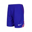 Pantalon PSG 1ª 2026-27