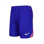 Pantalon PSG 1ª 2026-27