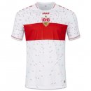 Thailande Maillot VfB Stuttgart 1ª 2023-24