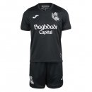 Maillot Real Sociedad 2ª Enfant 2026-27 Maillot Real Sociedad 2ª Enfant 2026-27
