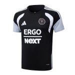 Maillot Entrainement Inter Miami 2026-27 Noir