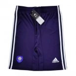 Pantalon Orlando City 1ª 2021-22 Purpura