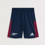 Pantalon Arsenal 2ª 2025-26