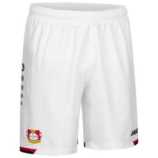 Pantalon 04 Leverkusen 2ª 2021-22