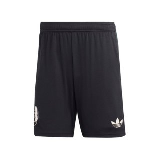 Pantalon Juventus 3ª 2025-26 Pantalon Juventus 3ª 2025-26