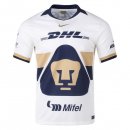 Thailande Maillot Pumas UNAM 1ª 2025-26