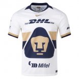Thailande Maillot Pumas UNAM 1ª 2025-26
