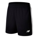 Pantalon Athletic Bilbao 1ª Gardien 2022-23