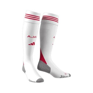 Chaussette Ajax 1ª 2025-26 Chaussette Ajax 1ª 2025-26