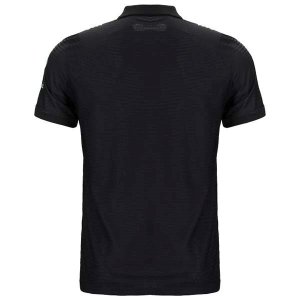 Thailande Maillot Inter Milan 3ª 2021-22