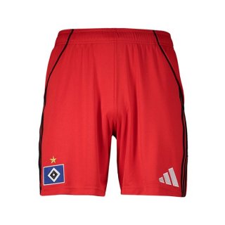 Pantalon Hamburgo S.V 1ª 2025-26 Pantalon Hamburgo S.V 1ª 2025-26