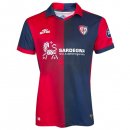 Thailande Maillot Cagliari Calcio 1ª 2023-24