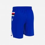 Pantalon Sampdoria 2ª 2025-26