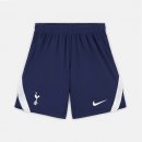 Pantalon Tottenham Hotspur 1ª 2026-27