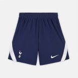 Pantalon Tottenham Hotspur 1ª 2026-27