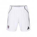 Pantalon Fulham 1ª 2025-26