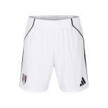 Pantalon Fulham 1ª 2025-26