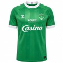 Thailande Maillot AS Saint-étienne 3ª 2026-27