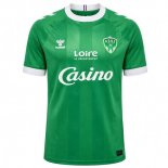 Thailande Maillot AS Saint-étienne 3ª 2026-27 Thailande Maillot AS Saint-étienne 3ª 2026-27