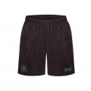 Pantalon Naples 3ª 2025-26