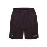 Pantalon Naples 3ª 2025-26
