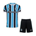 Maillot Grêmio FBPA 1ª Enfant 2023-24