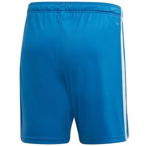 Pantalon Juventus 3ª 2019-20 Bleu