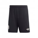 Pantalon Juventus 3ª 2025-26