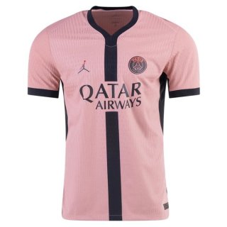Thailande Maillot PSG 3ª 2024-25 Thailande Maillot PSG 3ª 2024-25