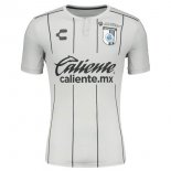 Thailande Maillot Querétaro 2ª 2020-21 Blanc