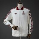 Thailande Maillot Espagne 2ª Club Entrance 2026