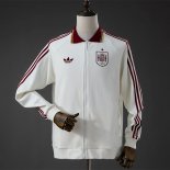 Thailande Maillot Espagne 2ª Club Entrance 2026