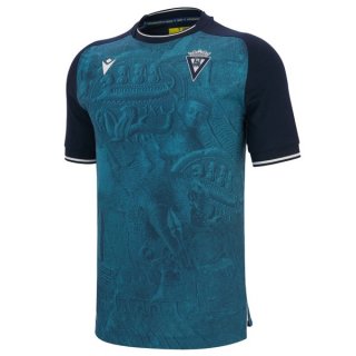 Thailande Maillot Cádiz 3ª 2025-26 Thailande Maillot Cádiz 3ª 2025-26