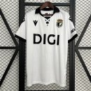 Thailande Maillot Burgos 1ª 2025-26