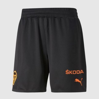 Pantalon Valence 2ª 2022-23 Pantalon Valence 2ª 2022-23