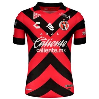 Thailande Maillot Tijuana 1ª 2021-22